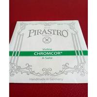 Gambar Senar Biola Pirastro Chromcor Senar A / Ke-2 For Profesional Best dari Wawa Wen Store undefined 1 Tokopedia