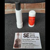 Gambar Pirastro Peg Compound Violin Biola Viola Cello dari Wawa Wen Store undefined 1 Tokopedia