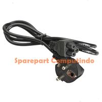 Gambar Charger Adaptor HP ProBook 440 G7 ProBook 440 G9 ProBook 445 G7 dari Sparepart computindo undefined 3 Tokopedia
