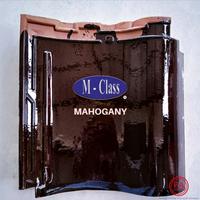 Gambar genteng keramik m class mahogany dari Ritaroof&amp;truss undefined 1 Tokopedia