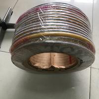 Gambar Toyospray Hose. 1 Roll (100meters). 8 X 14mm. TOYOX dari VanderSelang undefined 5 Tokopedia