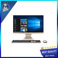 Gambar AIO PC ASUS V222GAK INTEL J4025/4GB/256GB - 142W WHITE dari bengkelkomputerptk undefined 1 Tokopedia