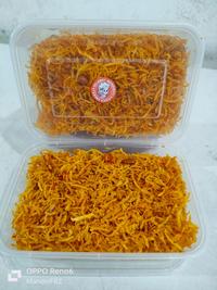 Gambar kentang mustofa pedas manis gurih dari Mandiri Frozen Food undefined 1 Tokopedia