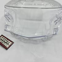 Gambar Mika kaca reflektor lampu depan headlamp Yamaha MIO GEAR 125 original - Import dari SECUTE PARTSHOP undefined 2 Tokopedia