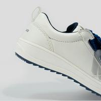Gambar BOLD&KO Younger Kids Chavela Navy - Sepatu Anak Perempuan 3-7 Tahun Fashion - 26 dari BOLD&KOOFFICIAL undefined 4 Tokopedia