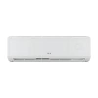 Gambar AC LG H12TN4 1,5 PK New Hercules Low Watt Turbo Cooling 1.052W dari LGAuthorizedDealer undefined 3 Tokopedia