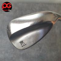 Gambar stik golf wedge 60 miura tour modus 120 stiff lamkin dari PROFFIT GOLF undefined 2 Tokopedia