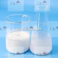 Gambar Silicon Emulsi dari Central Kimia 88 Official Cirebon undefined 2 Tokopedia
