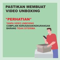Gambar TOPSONG TOP SONG 3 IN 1 HIJAU SEAWEED VOER PAKAN BURUNG dari Arsyad Official_NEW undefined 3 Tokopedia
