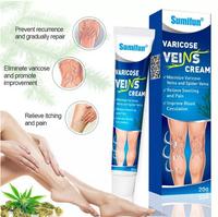 Gambar Penyamar PENGHILANG Bekas Luka Vitiligo Tanda Lahir WANITA - Type 2 dari Mohagaid undefined 4 Tokopedia