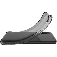 Gambar Case Xiaomi 13 Ultra 5G imak Shockproof Airbag TPU Phone - 1 dari All Case Impor undefined 2 Tokopedia