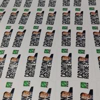 Gambar korek api custom partai caleg souvenir dari syakera adv undefined 5 Tokopedia