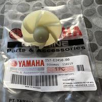 Gambar As kipas waterpump jupiter mx vixion dari Syillafarm undefined 3 Tokopedia