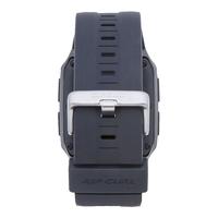 Gambar Watch Ripcurl Rifles Titanium Auto-Set Tide Watch / Jam Rip Curl dari SNT SHOP, undefined 2 Tokopedia