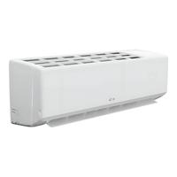Gambar AC LG H18TN4 2 PK New Hercules Low Watt Turbo Cooling 1.617W dari LGAuthorizedDealer undefined 4 Tokopedia