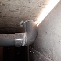 Gambar Jasa Tukang Plumbing - Instalasi Pipa Air Bekas Ledeng Kotor dari Jasa Instalasi Pipa PPR 0813-8024-0365 undefined 2 Tokopedia
