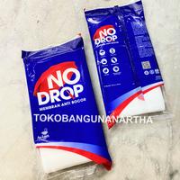 Gambar Serat Fiber No Drop Membran Polyester / Kasa Penguat dari Toko Bangunan Artha undefined 1 Tokopedia