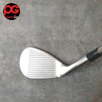 Gambar stik golf wedge 60 miura tour modus 120 stiff lamkin dari PROFFIT GOLF undefined 3 Tokopedia