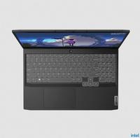 Gambar Lenovo IdeaPad Gaming 3 15IAH7 i5-12450H RTX 3050 8GB 512GB SSD 165Hz - Paket Screen, 16GB dari Sentral Komputer Pusat undefined 3 Tokopedia