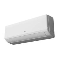 Gambar AC LG H12TN4 1,5 PK New Hercules Low Watt Turbo Cooling 1.052W dari LGAuthorizedDealer undefined 5 Tokopedia