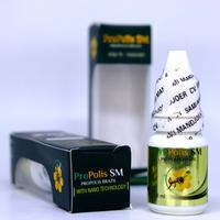Gambar Obat luka sunat/khitan agar cepat kering, Obat pengering luka sunat dari Nafiza herbal undefined 3 Tokopedia