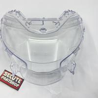 Gambar Mika kaca reflektor lampu depan headlamp Yamaha MIO GEAR 125 original - Import dari SECUTE PARTSHOP undefined 1 Tokopedia