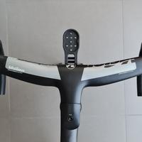 Gambar Frameset polygon helios a8x size S dari Pak Haji Shop undefined 4 Tokopedia