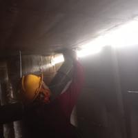 Gambar Jasa Tukang Plumbing - Instalasi Pipa Air Bekas Ledeng Kotor dari Jasa Instalasi Pipa PPR 0813-8024-0365 undefined 3 Tokopedia