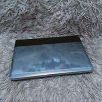 Gambar y92 Laptop Samsung RC420 Ram 8gb SSD 128gb core i5 Nvidia Siap pakai dari laptopceriasecond undefined 4 Tokopedia