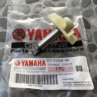 Gambar As kipas waterpump jupiter mx vixion dari Syillafarm undefined 2 Tokopedia