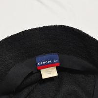 Gambar TOPI BUCKET HAT BUNDAR KANGOL KEREN MAKSIMAL ORIGINAL MURAH VIRAL dari bagusbaguspunyabagus undefined 3 Tokopedia