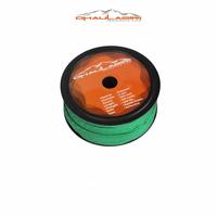 Gambar tali prusik 3mm reflektif dhaulagiri - tali reflektif - tali perusik dari KAM ADVENTURE undefined 3 Tokopedia