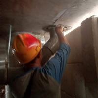 Gambar Jasa Tukang Plumbing - Instalasi Pipa Air Bekas Ledeng Kotor dari Jasa Instalasi Pipa PPR 0813-8024-0365 undefined 1 Tokopedia