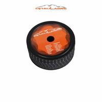Gambar tali prusik 3mm reflektif dhaulagiri - tali reflektif - tali perusik dari KAM ADVENTURE undefined 4 Tokopedia