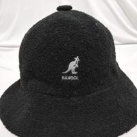 Gambar TOPI BUCKET HAT BUNDAR KANGOL KEREN MAKSIMAL ORIGINAL MURAH VIRAL dari bagusbaguspunyabagus undefined 2 Tokopedia