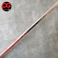 Gambar stik golf wedge 60 miura tour modus 120 stiff lamkin dari PROFFIT GOLF undefined 4 Tokopedia
