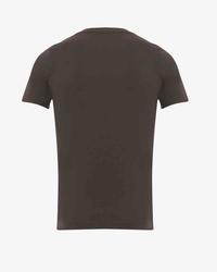 Gambar Nike Jordan Kids Essential Jumpman Tee. Grey. JDK95C122X79. Kaos Anak Remaja Original - XL dari ONE HUNDRED ORIGINAL undefined 3 Tokopedia