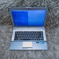 Gambar y92 Laptop Samsung RC420 Ram 8gb SSD 128gb core i5 Nvidia Siap pakai dari laptopceriasecond undefined 1 Tokopedia