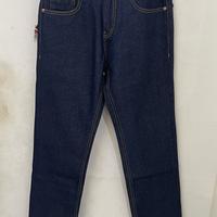 Gambar The Man Jeans 189-05011 - 31 dari SKYONE Original Brand undefined 1 Tokopedia