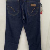 Gambar The Man Jeans 189-05011 - 31 dari SKYONE Original Brand undefined 2 Tokopedia