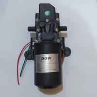 Gambar Dinamo Pompa sprayer pertanian elektrik DGW DC 12V 80 psi dari ardestoreid undefined 3 Tokopedia
