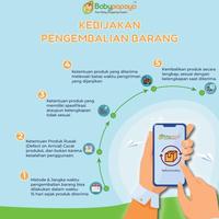 Gambar Pediasure Triplesure Madu 850 G / Susu Formula Anak dari Atmadja shoop undefined 4 Tokopedia