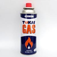 Gambar Gas Portable Tokai 235gr dari Kuka Meat Shop undefined 2 Tokopedia