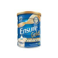 Gambar ENSURE VANILA COKLAT 900 GR SUSU DEWASA 900GR - Vanila dari ahmad jaya5 undefined 1 Tokopedia