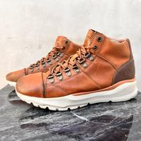Gambar skechers kulit coklat dari Kedai_sepatubekas undefined 1 Tokopedia