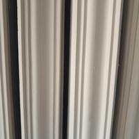 Gambar list gypsum palafon8cm dari setia kawan gysum undefined 1 Tokopedia