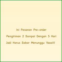 Gambar Jual Kerangka Layangan Peteng, Koang, Gapangan, Janggan Murah [estimas - model 2, 1 meter dari abiysetia undefined 5 Tokopedia