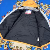 Gambar Jaket Anak Snowboard ELLESSE Size M ( P : 63cm x L : 54cm ) dari Top_adv undefined 4 Tokopedia