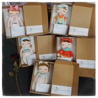 Gambar Packing Gift - BoxJumbo+K.Kado dari zorastore undefined 2 Tokopedia