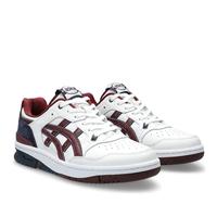 Gambar Sepatu Asics EX89 Unisex Standard Men's Original dari All Originals Store undefined 3 Tokopedia